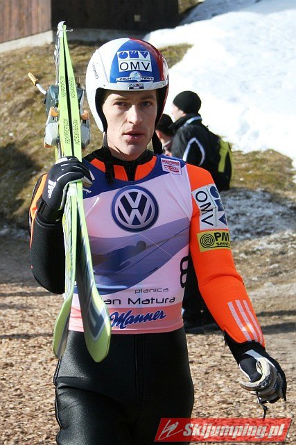 210 Jan Matura